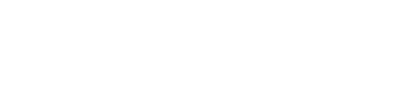 Frigorifico Coqueiro Ltda